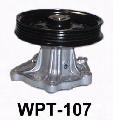Pompa wodna do Toyoty, WPT-107, AISIN w ofercie sklepu e-autoparts.pl 